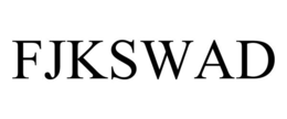 FJKSWAD