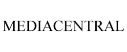 MEDIACENTRAL