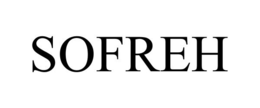 SOFREH
