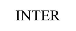 INTER