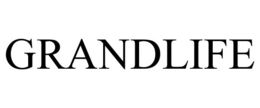 GRANDLIFE