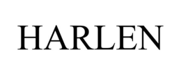HARLEN