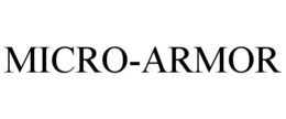 MICRO-ARMOR