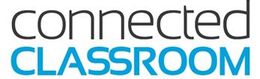 CONNECTED CLASSROOM