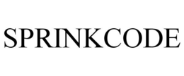 SPRINKCODE