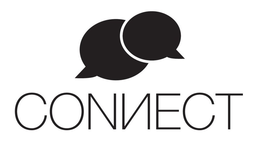 CONNECT