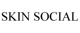 SKIN SOCIAL