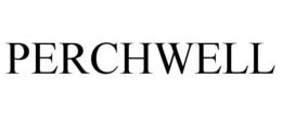 PERCHWELL