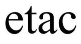 ETAC