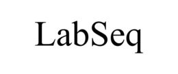 LABSEQ