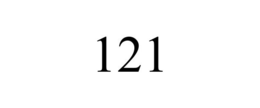 121