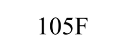 105F