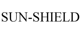 SUN-SHIELD