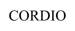 CORDIO