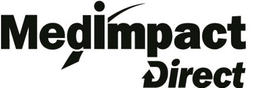 MEDIMPACT DIRECT