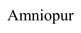 AMNIOPUR