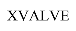 XVALVE