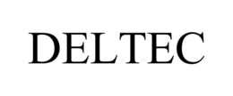 DELTEC