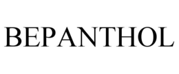 BEPANTHOL