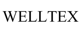 WELLTEX