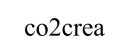 CO2CREA