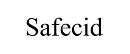 SAFECID