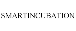 SMARTINCUBATION