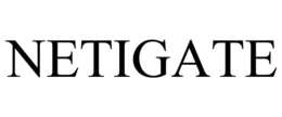 NETIGATE