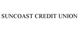 SUNCOAST CREDIT UNION