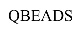 QBEADS