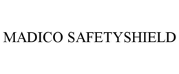 MADICO SAFETYSHIELD