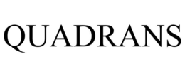 QUADRANS