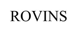ROVINS