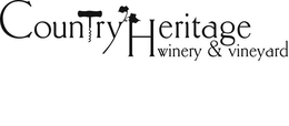 COUNTRY HERITAGE WINERY & VINEYARD