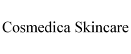 COSMEDICA SKINCARE