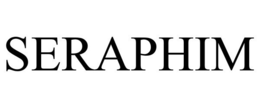 SERAPHIM