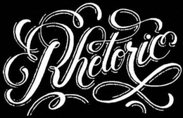 RHETORIC