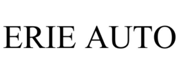 ERIE AUTO