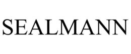 SEALMANN