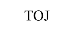 TOJ