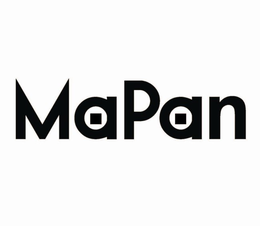 MAPAN