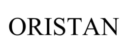 ORISTAN