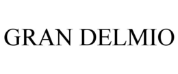 GRAN DELMIO