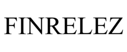 FINRELEZ