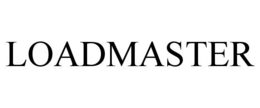 LOADMASTER