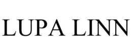 LUPA LINN