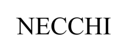 NECCHI