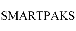 SMARTPAKS