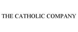 THE CATHOLIC COMPANY