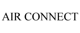 AIR CONNECT